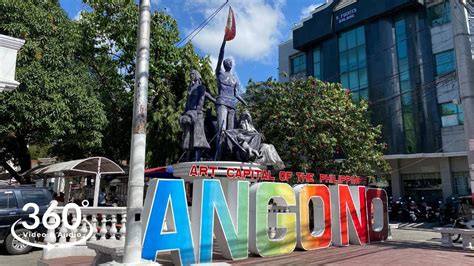 art capital of the philippines